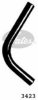 HONDA 19502PA1020 Radiator Hose